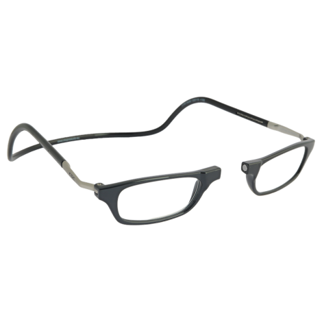 Clic Classic XL CRN Clic Classic XL CRN