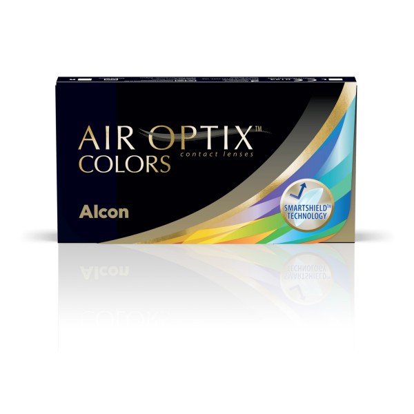 Air Optix Colors (2)