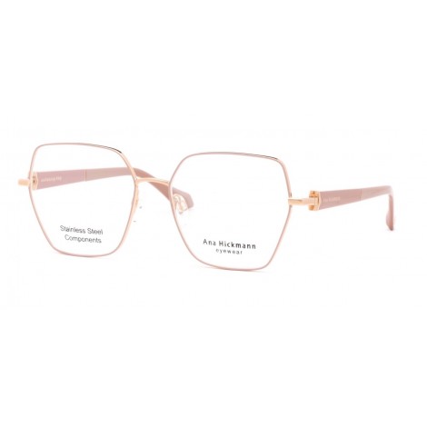 Ana Hickmann | AH1543