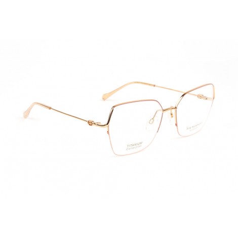 Ana Hickmann | AH1557T Ana Hickmann | AH1557T