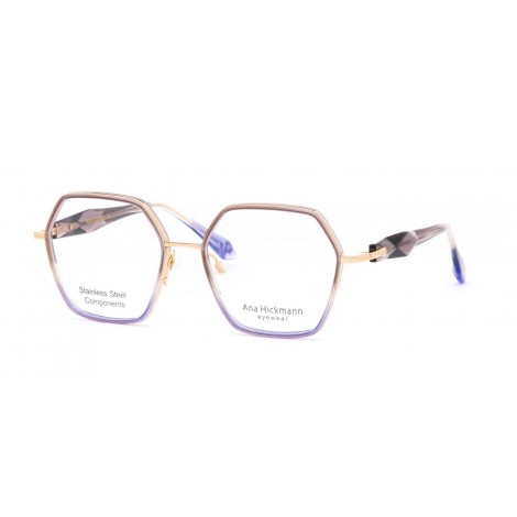 Ana Hickmann | AH1569