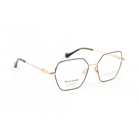 Ana Hickmann | AH1599GT
