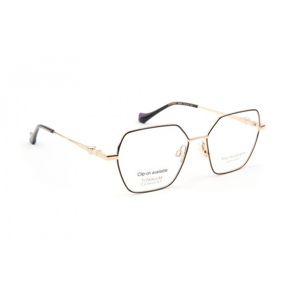 Ana Hickmann | AH159...