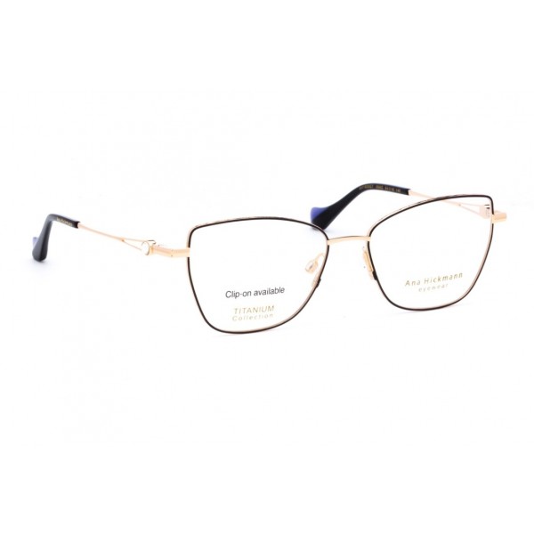 Ana Hickmann | AH160...