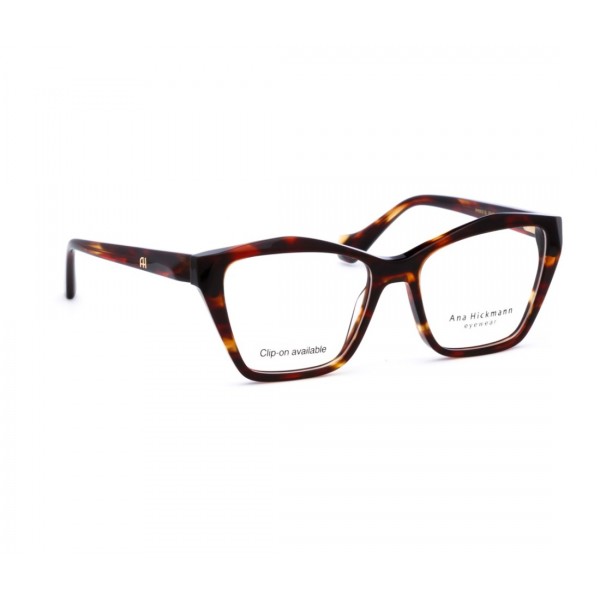 Ana Hickmann | AH663...