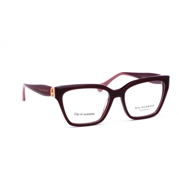 Ana Hickmann | AH665...