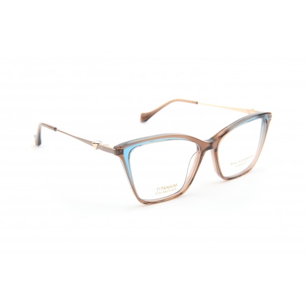 Ana Hickmann | AH669...