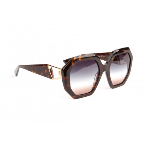 Ana Hickmann | AH9396