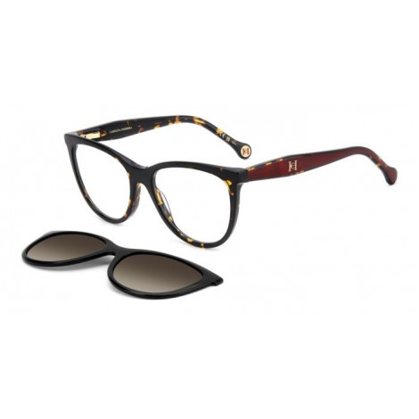 Carolina Herrera | HER0259/CS