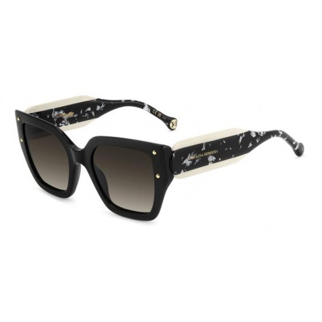 Carolina Herrera | HER0323/S