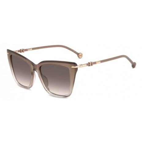Carolina Herrera | HER0351/G/S