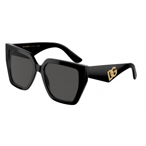 Dolce & Gabbana | DG4438 Dolce & Gabbana | DG4438
