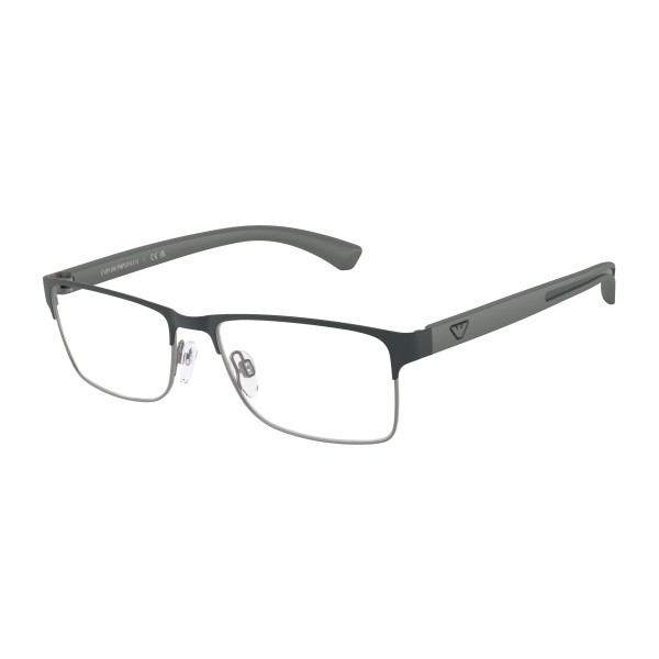Emporio Armani | EA1...