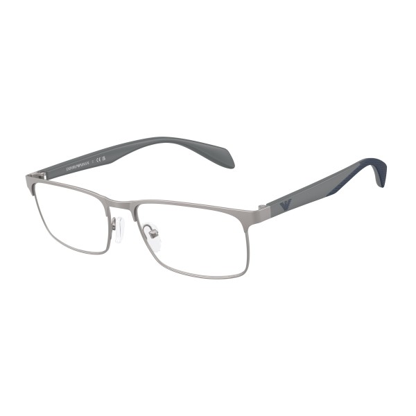 Emporio Armani | EA1...
