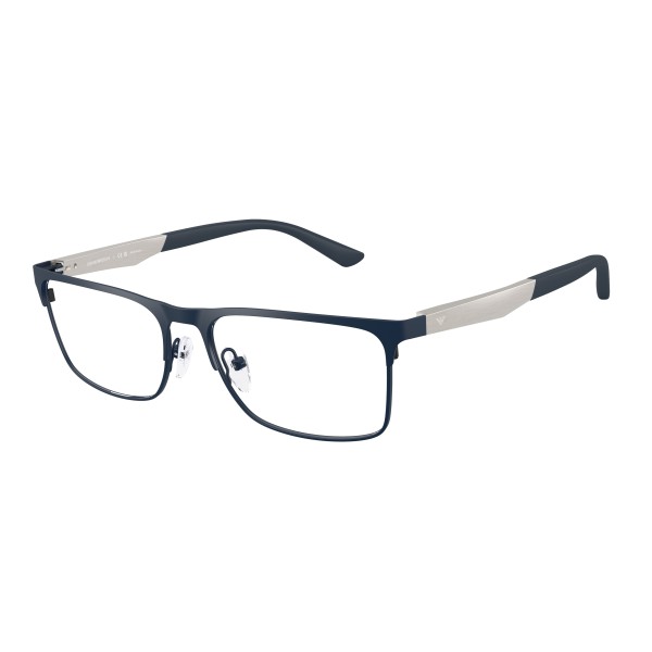 Emporio Armani | EA1...