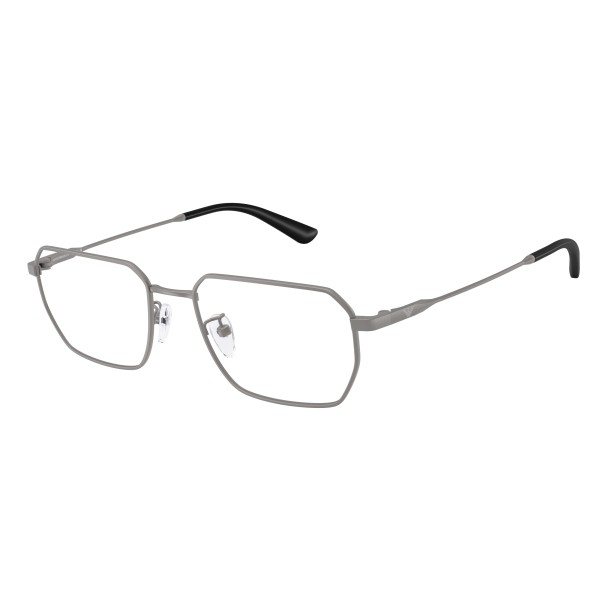 Emporio Armani | EA1...