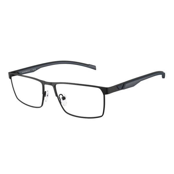 Emporio Armani | EA1...