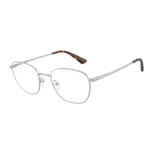 Emporio Armani | EA1...