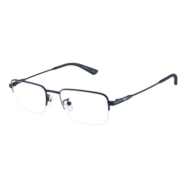 Emporio Armani | EA1...