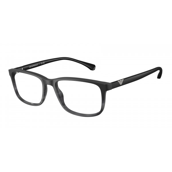 Emporio Armani | EA3...