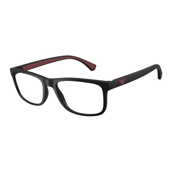 Emporio Armani | EA3...