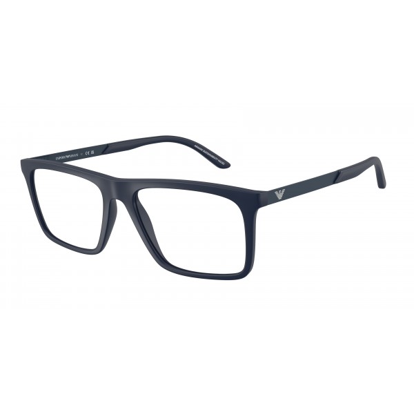 Emporio Armani | EA3...