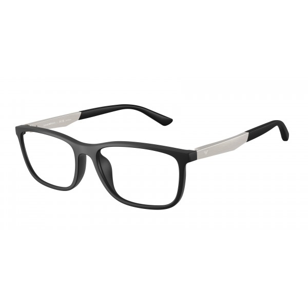 Emporio Armani | EA3...