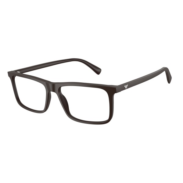 Emporio Armani | EA3...