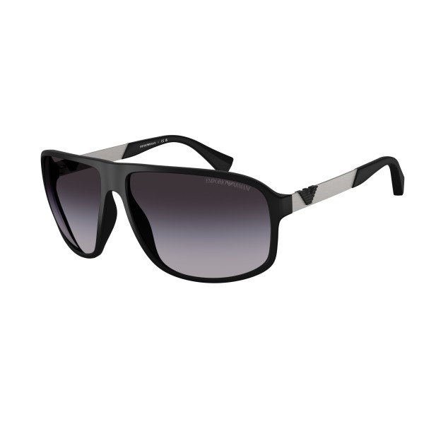 Emporio Armani | EA4...