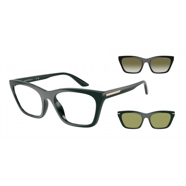 Emporio Armani | EA4...
