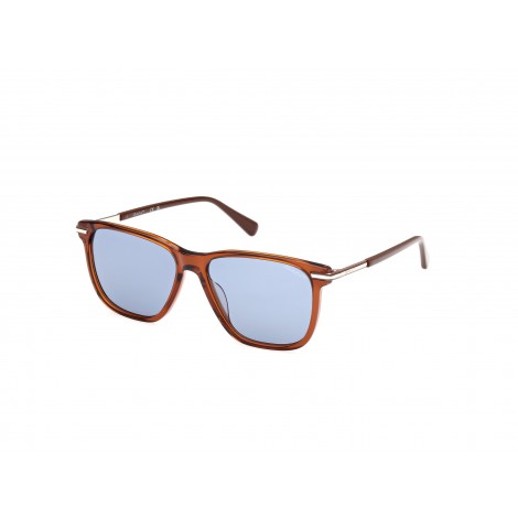 Gant | GA00005