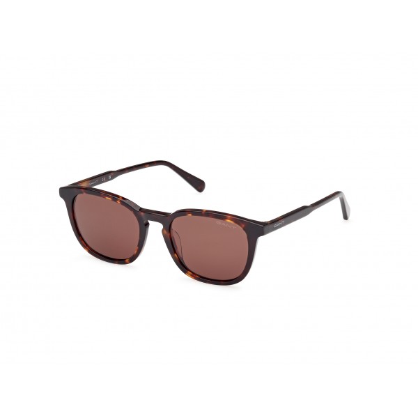 Gant | GA00017