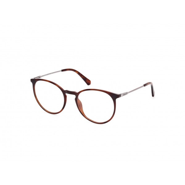 Gant | GA3238