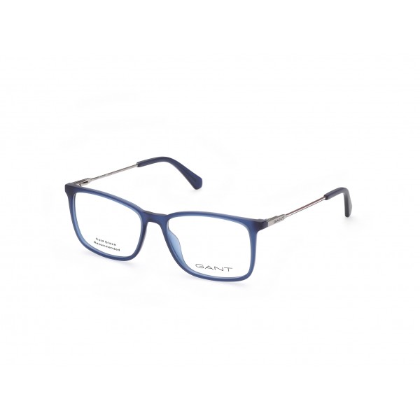 Gant | GA3239