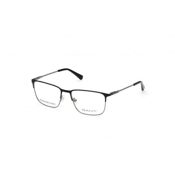 Gant | GA3241