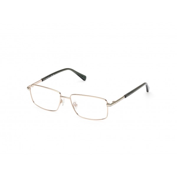 Gant | GA3299