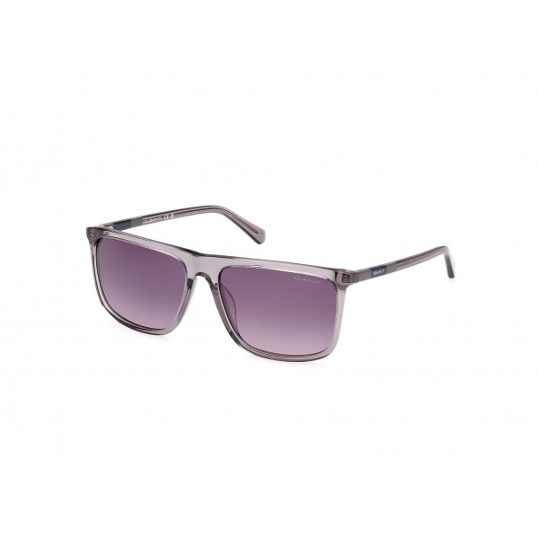 Gant | GA7219