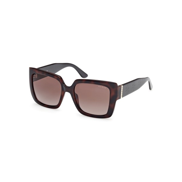 Guess | GU00200
