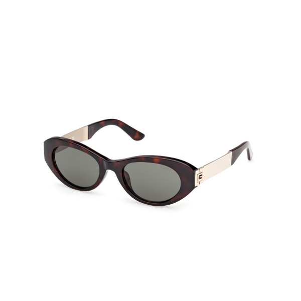 Guess | GU00261-H
