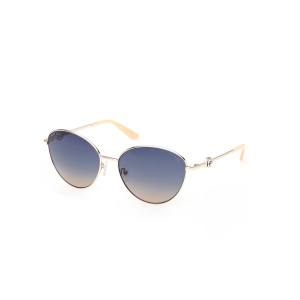 Guess | GU00284