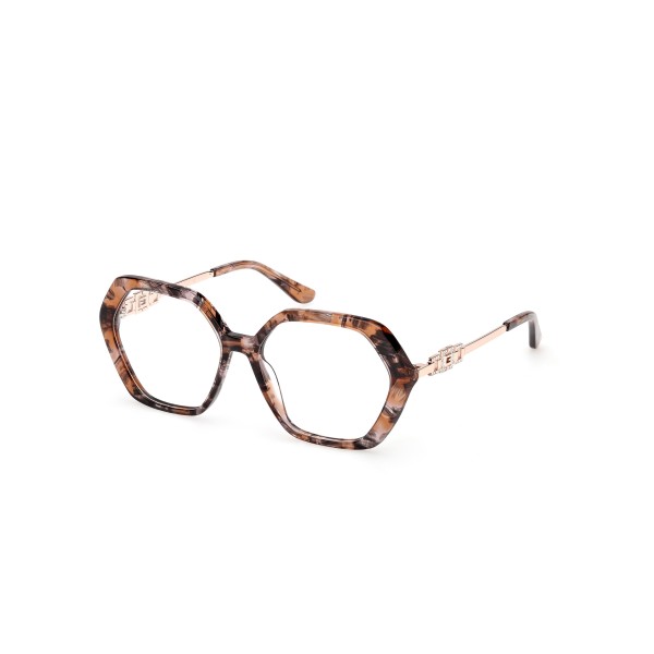Guess | GU50317