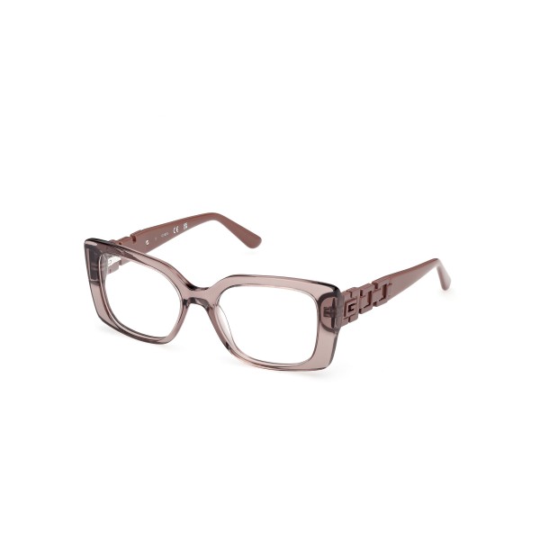 Guess | GU50322