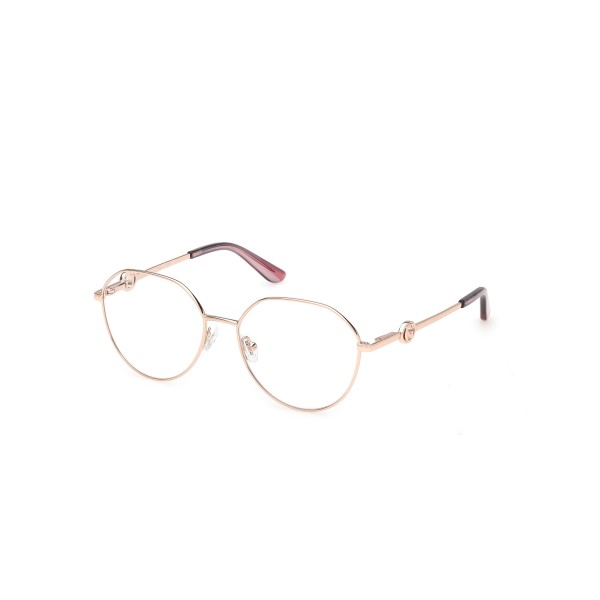 Guess | GU50348