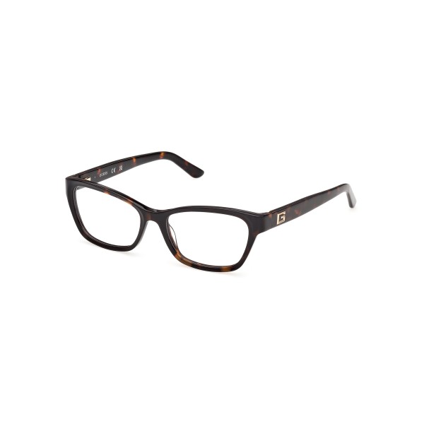 Guess | GU50353