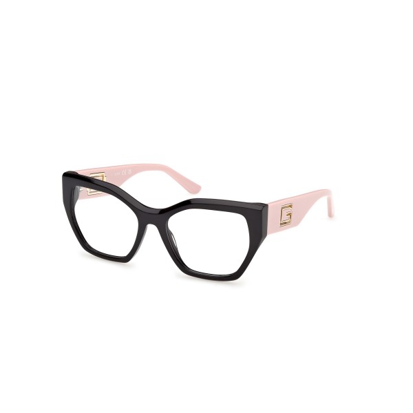 Guess | GU50357