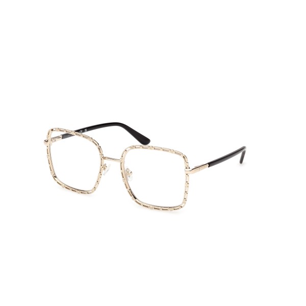 Guess | GU50364