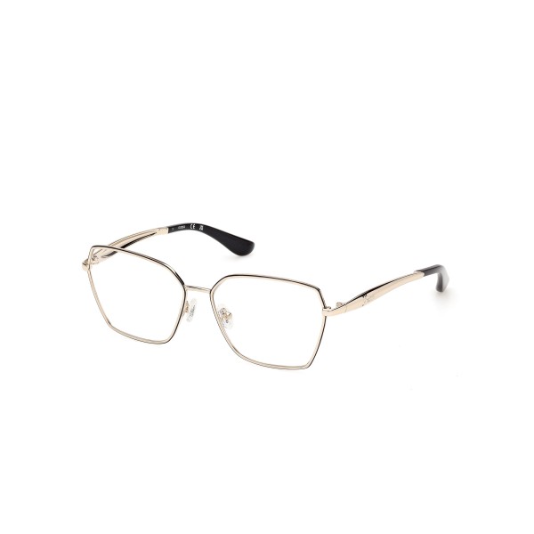 Guess | GU50384