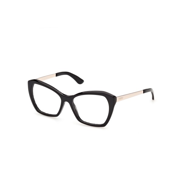 Guess | GU50441