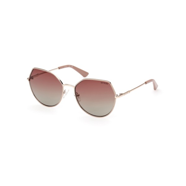 Guess | GU7867