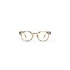 Cor:: H Light Tortoise